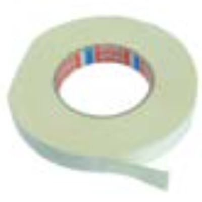 linen tape